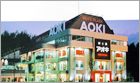 大阪千里総本店
