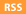 RSS