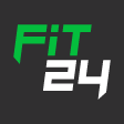 FiT24