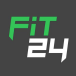 Fit24