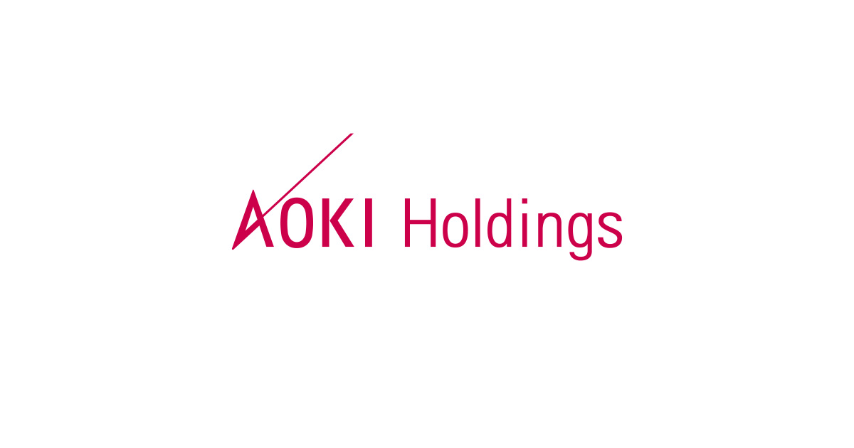 cong-ty-may-mac-aoki-holdings