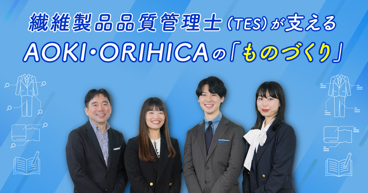 【中古】 択一で学ぶ組織管理/公職研/経営管理研究会 中古】 択一で学ぶ組織管理/公職研/経営管理研究会 出版物紹介